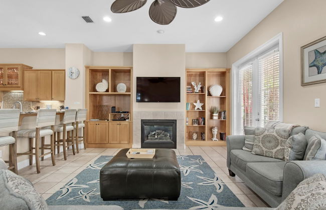 Bonaire Retreat - Foto 10