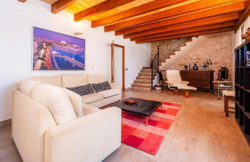 Casa Pina - Mallorca - Photo 6