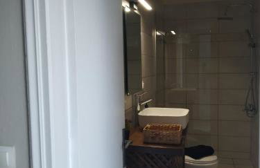 Trousas Apartments - Foto 20