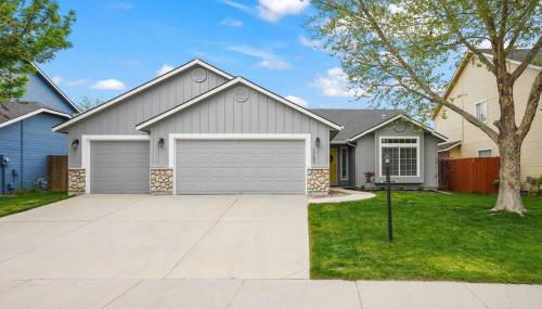 Remodeled, Charming Retreat on the City's Doorstep - Foto 3