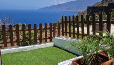 Casita Dorotea - Foto 1