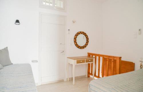 Blue Sea House - Foto 37