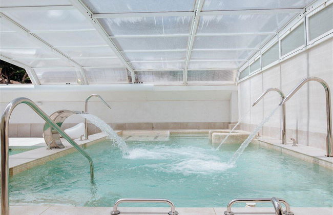 Alannia Guardamar - Foto 11