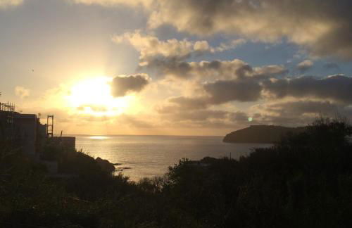 Casa Calanave 1 - Foto 6