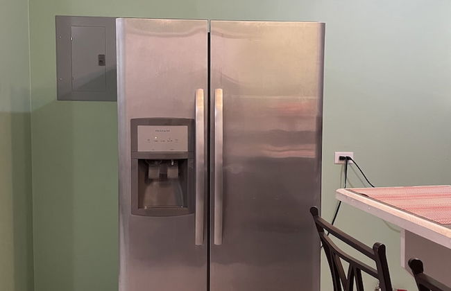 El Carmen Apartments - Foto 16