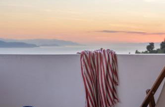 Esperos petit house - Foto 25