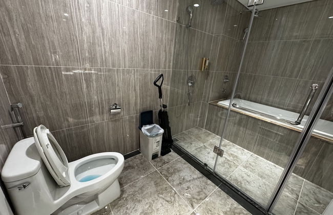 D Le Roi Soleil Premium Suites - Photo 49