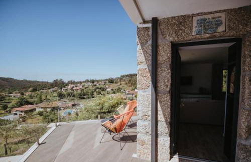 Quinta da Nascente - Foto 79