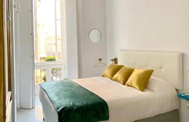 innCádizCasa Señorial Rivadavia - Foto 16