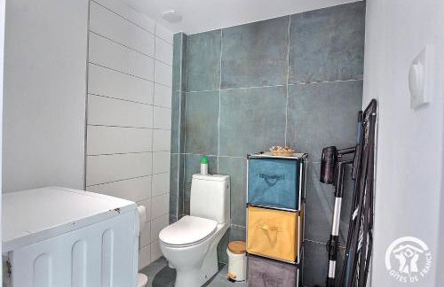 O nid des greves - Foto 13