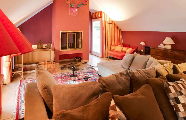 Luxury Pool Villa in Sosoye - Foto 19