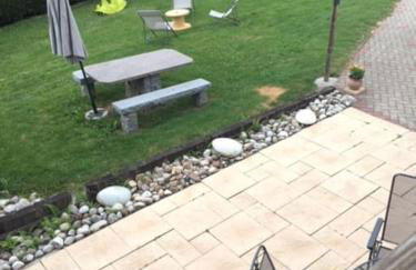 Le Domaine de la Répandise - Foto 68