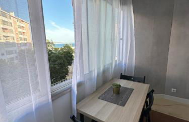 Atlantic Vista, sunny and steps from the beach - Foto 18