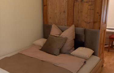 Wickys Igelnest - Foto 51