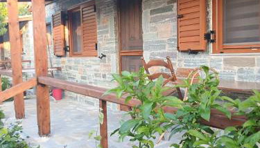 Vasilis Studios - Photo 2