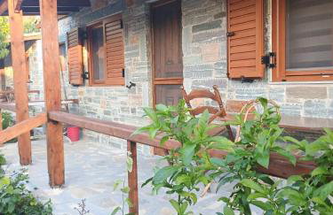 Vasilis Studios - Foto 2