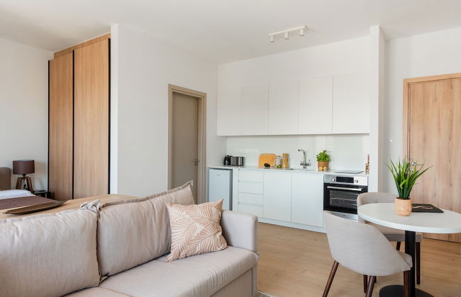 Sanders Armonta - Foto 14