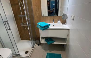 Palmview Poolside Heaven in Turquesa del Mar - Foto 22