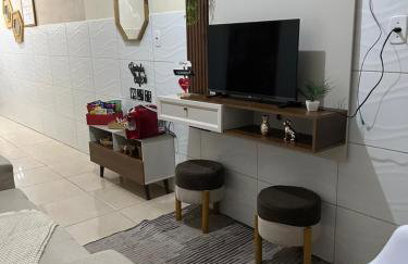 Residencial Barbosa - Foto 42