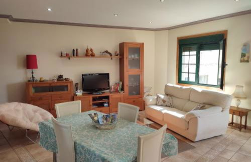 Casa A RODA - Foto 10