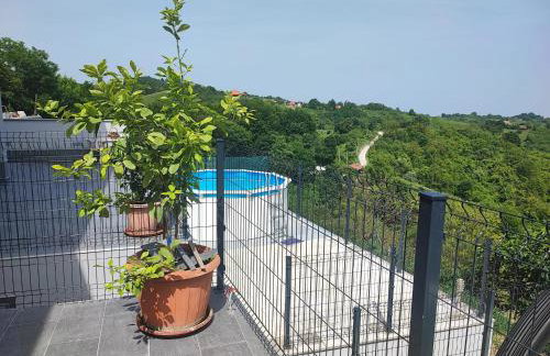 Kuća za odmor Prinčeva oaza - Foto 42