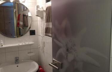 Jagdhaus Hiemer - Photo 16