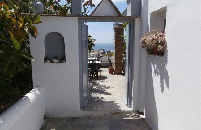 Galini-Kionia - Foto 21