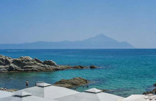 Athos Veranda - Foto 38