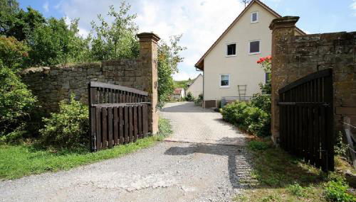 Ferienwohnungen Lindleshof - Foto 3