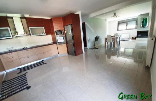 Green Bay Arachovitika - Foto 18