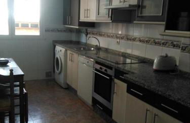 Apartamento Cabañaquinta Senderista - Foto 19