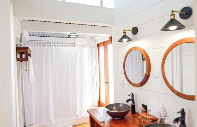 Aruna Resort & Villas - Foto 50