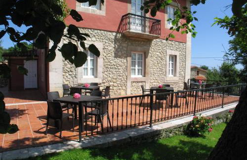 Apartamentos Santa Marina - Foto 19