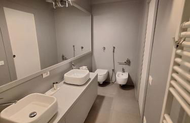 Perla delle Egadi - Foto 21