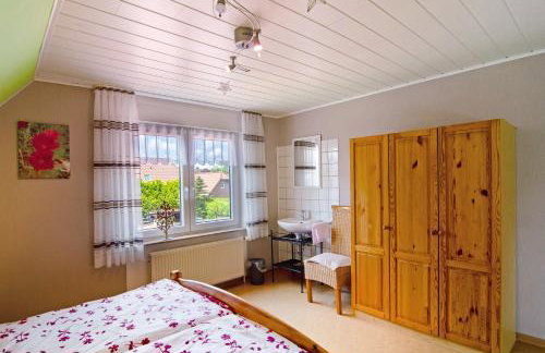 Ferienhaus Gerda Wohnung 2 - Photo 26