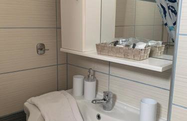 Seaside Folia Beach Kavala - Foto 8