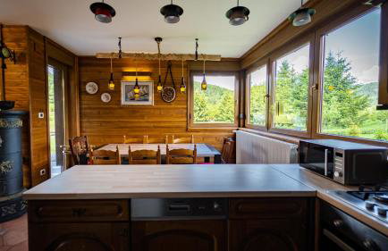 Grenko House - Foto 15