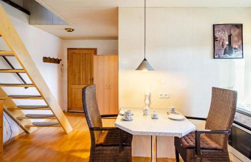 Ferienwohnung Klee 2 - Foto 6