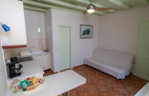 Villa Ostria - Foto 39