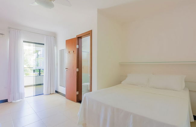 GB19 Casa 7 Quartos a 50m da Praia - Photo 17