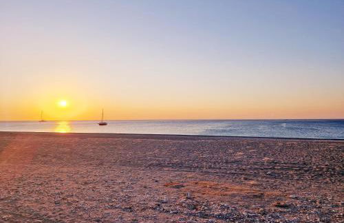 Lianas Garden House - Foto 21