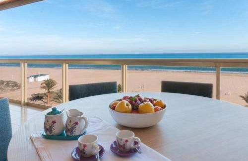 Ag Bermudas Premium - Foto 44