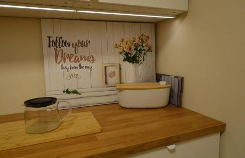 Tolle Ferienwohnung - Foto 26