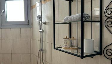 The Clock House No1 - Photo 5