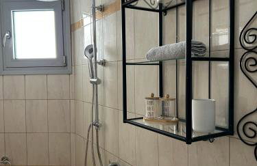 The Clock House No1 - Foto 5