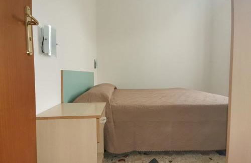 Le Zagare Case Vacanza - Foto 36