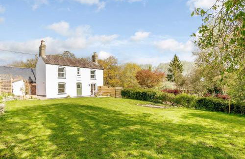 Spinney Cottage - Foto 1