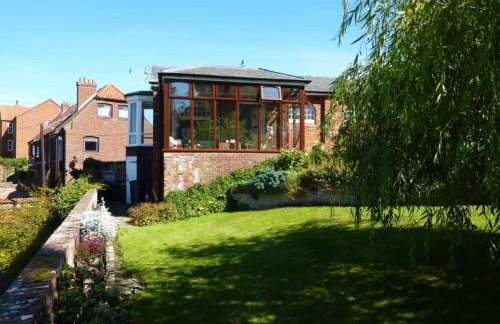 Ballygate Stable - Photo 18