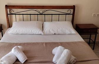 Angies House - Foto 1