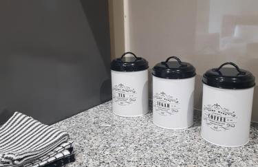 MŁYŃSKA 8 Opole-Górki - Foto 18